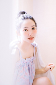 赤坂丽梦犯播出时间-电视剧赤坂丽梦犯